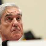 Ủy ban Hạ viện Hoa Kỳ rút trát đòi Robert Mueller