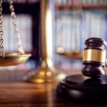 Giả dạng trẻ vị thành niên để nhập cảnh trái phép vào Texas 30 Giả dạng trẻ vị thành niên để nhập cảnh trái phép vào Texas