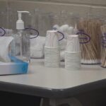 Phụ huynh Texas cần kiểm tra kỹ các mẫu đơn trường học 4 Phụ huynh Texas cần kiểm tra kỹ các mẫu đơn trường học