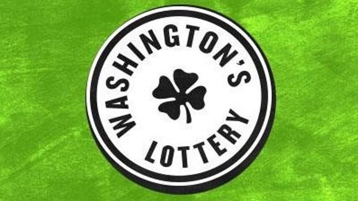 4ba85d5d washingtons lottery lotto