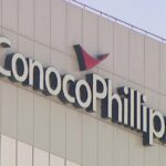 ConocoPhillips cắt giảm hàng ngàn việc làm, gây tranh cãi về vai trò của AI trong ngành năng lượng Houston