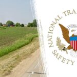 Trực thăng rơi ở Minnesota, không có người sống sót 15 Trực thăng rơi ở Minnesota, không có người sống sót