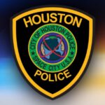 Bộ Quốc Phòng và các cơ quan cảnh sát địa phương huấn luyện tại Houston đến ngày 19 tháng 9