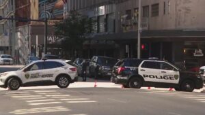 Diễn đàn Fort Bend County thúc đẩy an toàn cho người đi bộ 24 Diễn đàn Fort Bend County thúc đẩy an toàn cho người đi bộ