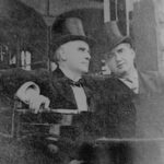 Ngày này năm xưa: 6 tháng 9, Tổng thống McKinley bị bắn trọng thương