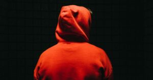 Apple Bị Liên Âu Điều Tra Về Ứng Dụng Lừa Đảo 3 Apple Bị Liên Âu Điều Tra Về Ứng Dụng Lừa Đảo