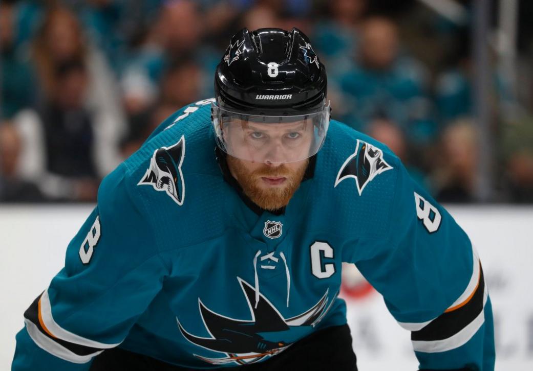 BNG L SHARKS 0509 142