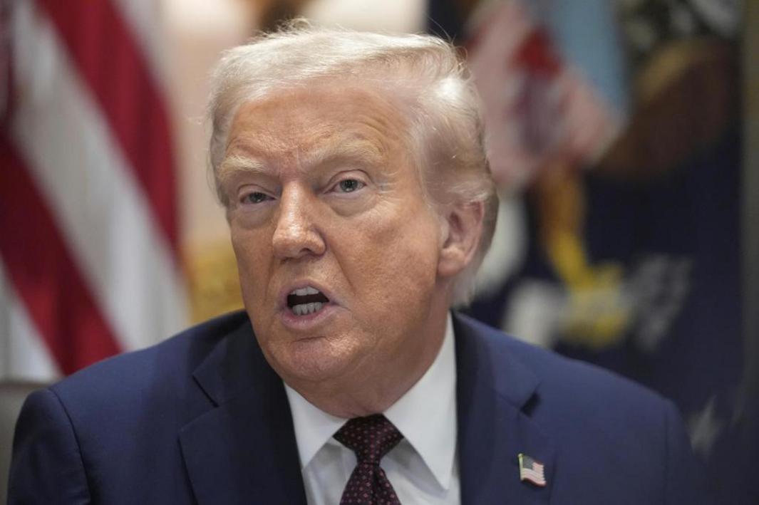 California Trump Newsom 86269 3 1