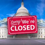Cộng Hòa Hạ Viện Bất Đồng Với Nhóm của Tổng Thống Donald Trump Về Ngân Sách Khi Nguy Cơ Đóng Cửa Chính Phủ Cận Kề