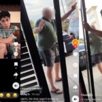 TikTok: Nhà hàng ở Spring nhận ủng hộ sau vụ khách gây rối