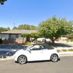 Nhà riêng ở San Jose bán được 2.2 triệu đô