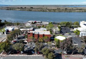 Antioch chuẩn bị dự thảo quy định hỗ trợ nhà ở giá rẻ 16 Antioch chuẩn bị dự thảo quy định hỗ trợ nhà ở giá rẻ