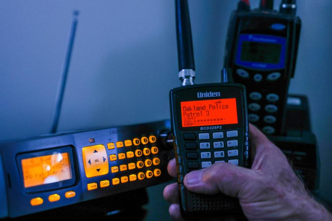 EBT L SCANNER 09XX 2