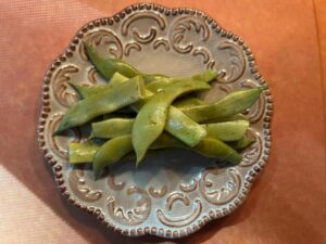 Bảo Quản Mùa Màng: Cách Muối Dưa Món Ngon Từ Vườn Ớt, Dưa Leo và Cả Vỏ Dưa Hấu 5 Bảo Quản Mùa Màng: Cách Muối Dưa Món Ngon Từ Vườn Ớt, Dưa Leo và Cả Vỏ Dưa Hấu