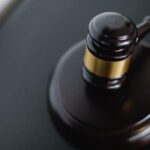 Hai Thẩm Phán Di Trú tại Concord Bị Sa Thải trong Đợt Thanh Trừng của Chính Quyền Tổng Thống Donald Trump 31 Hai Thẩm Phán Di Trú tại Concord Bị Sa Thải trong Đợt Thanh Trừng của Chính Quyền Tổng Thống Donald Trump