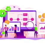 LayerX Dùng AI Giảm Tải Công Việc Hành Chính, Huy Động 100 Triệu Đô Vòng Series B