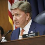 Các nhà lập pháp Alabama ca ngợi quyết định của Tổng Thống Trump về Bộ Tư lệnh Không gian, cảnh báo sự chậm trễ có thể gây rủi ro an ninh
