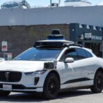 Waymo Mở Rộng Dịch Vụ Xe Tự Lái Đến Seattle