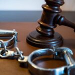 Nông dân Pennsylvania bị cáo buộc ép buộc thanh thiếu niên nhập cư lao động và cản trở việc học của các em 29 Nông dân Pennsylvania bị cáo buộc ép buộc thanh thiếu niên nhập cư lao động và cản trở việc học của các em