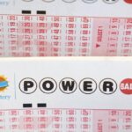 Không ai trúng giải độc đắc Powerball, nhưng 11 người Pennsylvania thắng tổng cộng 2.4 triệu Mỹ kim