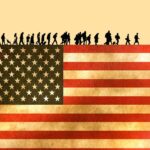 Chủ hãng startup: Phí H-1B 100 ngàn đô của TT Trump 'rào cản' nhân tài 27 Chủ hãng startup: Phí H-1B 100 ngàn đô của TT Trump ‘rào cản’ nhân tài