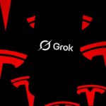 Cổ đông Tesla sẽ bỏ phiếu về việc đầu tư vào công ty AI xAI của Elon Musk