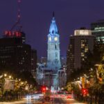 DC 33 Công Bố Lịch Thanh Toán Lương Tăng và Truy Lĩnh 4 DC 33 Công Bố Lịch Thanh Toán Lương Tăng và Truy Lĩnh