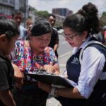 Những điều cần biết về trẻ em di cư Guatemala và nỗ lực đưa các em về nước