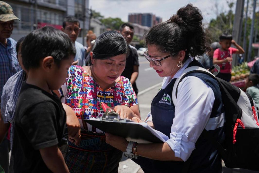 Guatemala US Deportation Flights 38303 1