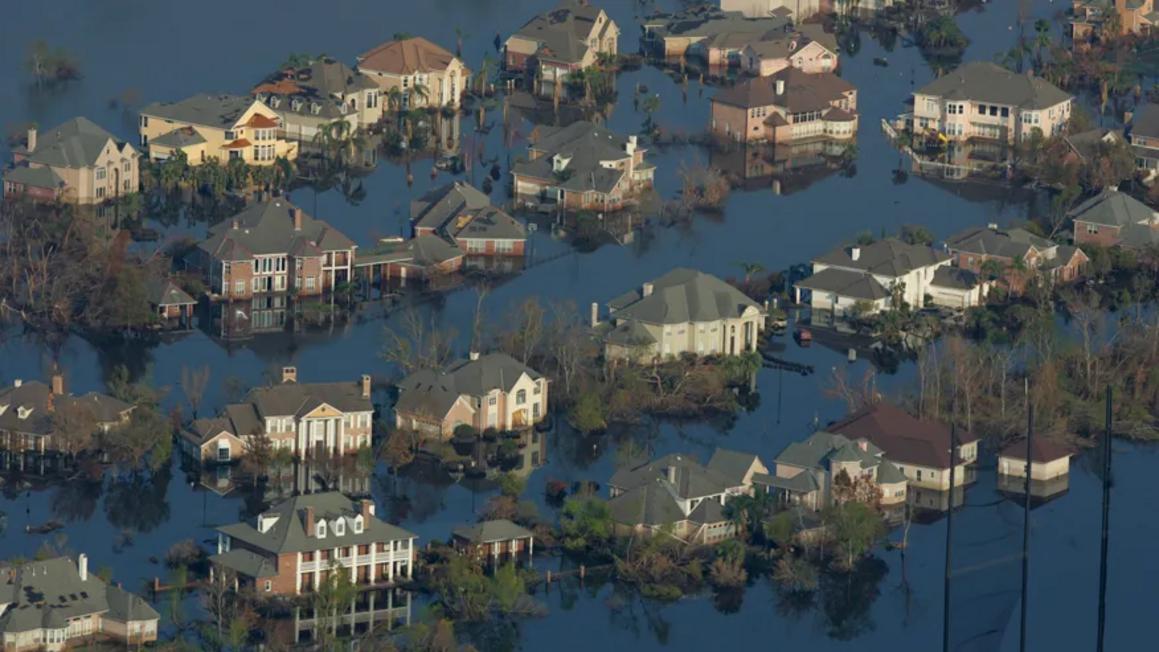 HurricaneKatrina1