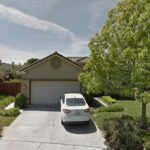 Giá nhà Alameda County: Ngôi nhà $2,325,000
