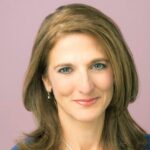 Giải đáp thắc mắc tài chính cùng Jill Schlesinger 3 Giải đáp thắc mắc tài chính cùng Jill Schlesinger