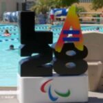 Cơ hội Tình nguyện cho Thế vận hội Olympic Los Angeles 2028 vào Mùa Thu
