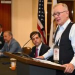 Đảng Cộng Hòa California Lên Kế Hoạch cho Cuộc Bầu Cử Đặc Biệt 9 Đảng Cộng Hòa California Lên Kế Hoạch cho Cuộc Bầu Cử Đặc Biệt