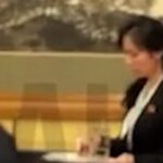 Bộ Tư Pháp Mỹ điều tra Thống đốc Cục Dự trữ Liên bang Lisa Cook