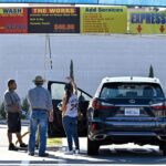 Gia đình 'tan nát' và đặt câu hỏi về cái chết của người đàn ông California 39 tuổi trong trại giam ICE 31 Gia đình ‘tan nát’ và đặt câu hỏi về cái chết của người đàn ông California 39 tuổi trong trại giam ICE