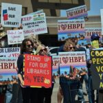 Thẩm phán ra phán quyết Huntington Beach không được cấm sách cho thiếu nhi 10 Thẩm phán ra phán quyết Huntington Beach không được cấm sách cho thiếu nhi