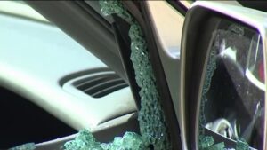 Cảnh Sát Philadelphia Phát Động Chiến Dịch Chống Trộm Xe Công Nghệ Cao 15 Cảnh Sát Philadelphia Phát Động Chiến Dịch Chống Trộm Xe Công Nghệ Cao