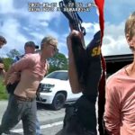 Xét xử vụ mưu sát Tổng Thống Donald Trump 6 Xét xử vụ mưu sát Tổng Thống Donald Trump