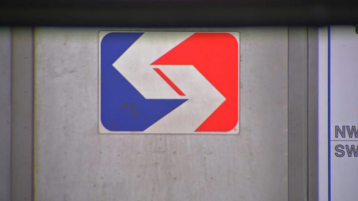 SEPTA logo