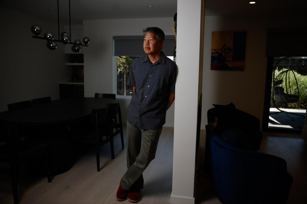 Thỏa thuận môi giới nhà đất: Phí vẫn không đổi 1 SJM L COMMISSIONS 4