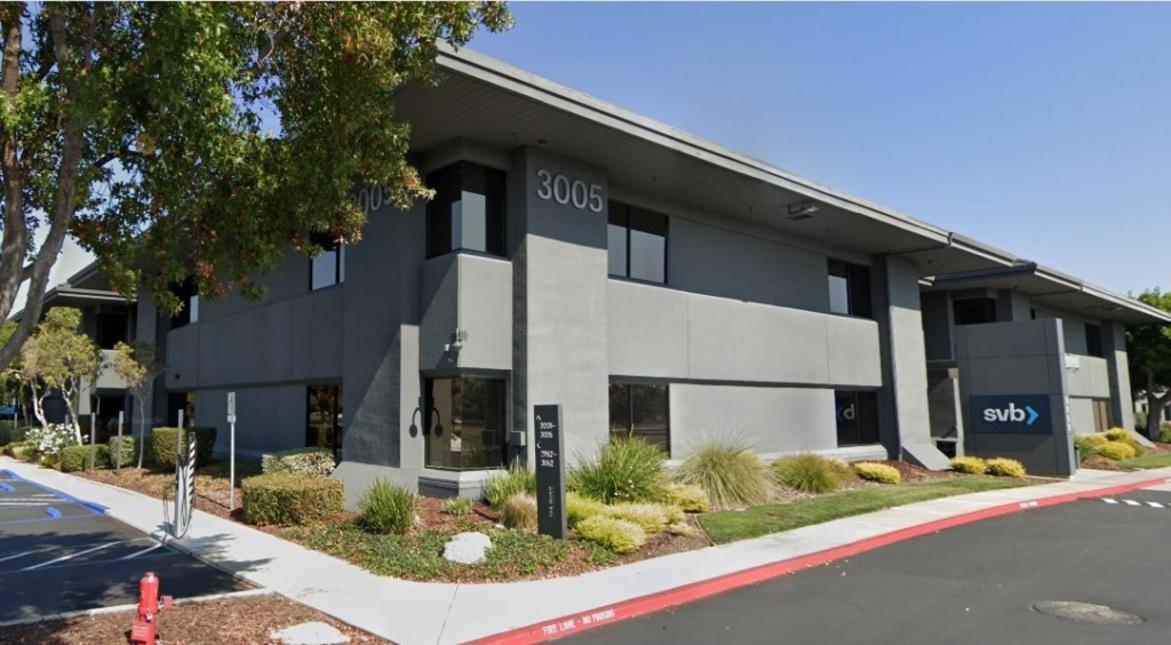 Công ty công nghệ dời văn phòng về Santa Clara, rời bỏ các địa điểm ở San Jose 1 SJM L SCLOFFICEDEAL 01