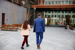 San Mateo County Chưa công bố hồ sơ chi tiêu điều tra Cảnh sát trưởng bất chấp lệnh tòa 6 San Mateo County Chưa công bố hồ sơ chi tiêu điều tra Cảnh sát trưởng bất chấp lệnh tòa