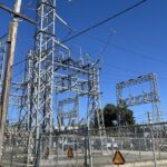 Hóa đơn hàng tháng của PG&E giảm nhờ chi phí cháy rừng giảm