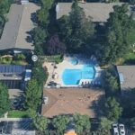 San Jose: Khu chung cư bán với giá hơn 50 triệu đô
