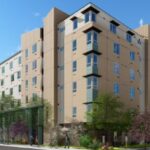 Hai dự án nhà ở khởi công tại Hạt San Mateo