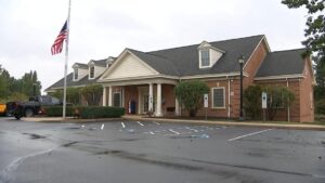 Bão lớn đe dọa khu vực, mưa lớn, gió mạnh, nguy cơ lốc xoáy 5 Bão lớn đe dọa khu vực, mưa lớn, gió mạnh, nguy cơ lốc xoáy