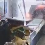 Tối Cao Pháp Viện cho phép Tổng Thống Donald Trump sa thải một ủy viên FTC trong khi vụ kiện tiếp diễn 11 Tối Cao Pháp Viện cho phép Tổng Thống Donald Trump sa thải một ủy viên FTC trong khi vụ kiện tiếp diễn