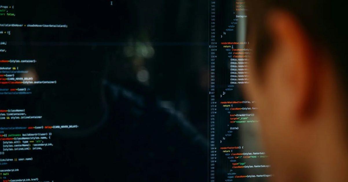 TransUnion data breach hits millions but Gmail security reports are false 1