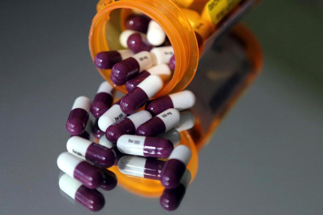 Trump Tariffs Pharmaceuticals 84886 1
